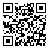 http://yunzhikong.cn/new/138998.html