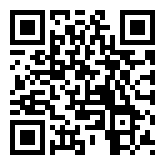 http://yunzhikong.cn/new/138999.html