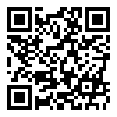 http://yunzhikong.cn/new/139.html