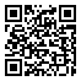 http://yunzhikong.cn/new/1390.html