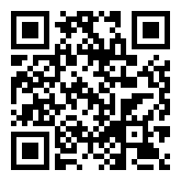 http://yunzhikong.cn/new/13900.html