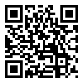 http://yunzhikong.cn/new/139001.html