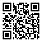 http://yunzhikong.cn/new/139002.html