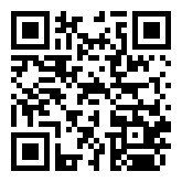 http://yunzhikong.cn/new/139003.html