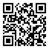 http://yunzhikong.cn/new/139004.html