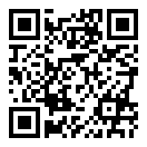 http://yunzhikong.cn/new/139005.html