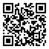 http://yunzhikong.cn/new/139006.html