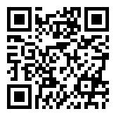 http://yunzhikong.cn/new/139009.html