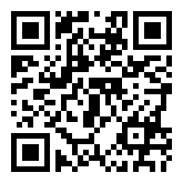 http://yunzhikong.cn/new/13901.html