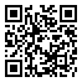http://yunzhikong.cn/new/139010.html