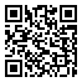 http://yunzhikong.cn/new/139011.html