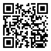 http://yunzhikong.cn/new/139012.html