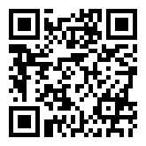 http://yunzhikong.cn/new/139013.html
