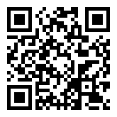 http://yunzhikong.cn/new/139014.html