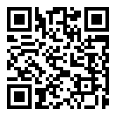 http://yunzhikong.cn/new/139015.html