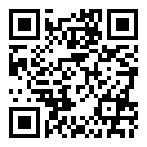 http://yunzhikong.cn/new/139016.html