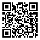http://yunzhikong.cn/new/139017.html