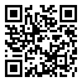 http://yunzhikong.cn/new/139018.html