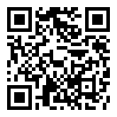 http://yunzhikong.cn/new/13902.html