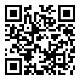 http://yunzhikong.cn/new/139020.html