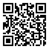 http://yunzhikong.cn/new/139021.html
