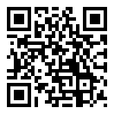 http://yunzhikong.cn/new/139022.html