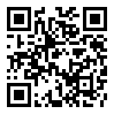 http://yunzhikong.cn/new/139023.html