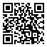 http://yunzhikong.cn/new/139024.html