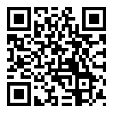 http://yunzhikong.cn/new/139026.html
