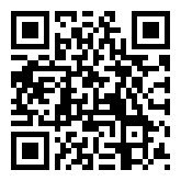http://yunzhikong.cn/new/139027.html