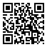 http://yunzhikong.cn/new/139028.html