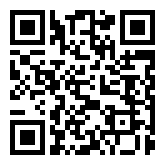 http://yunzhikong.cn/new/139029.html