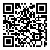 http://yunzhikong.cn/new/13903.html