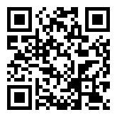 http://yunzhikong.cn/new/139030.html