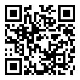http://yunzhikong.cn/new/139031.html
