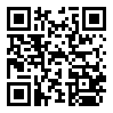 http://yunzhikong.cn/new/139032.html