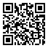 http://yunzhikong.cn/new/139033.html