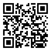 http://yunzhikong.cn/new/139034.html