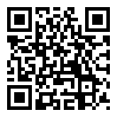 http://yunzhikong.cn/new/139035.html