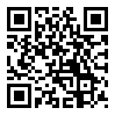 http://yunzhikong.cn/new/139036.html