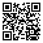 http://yunzhikong.cn/new/139037.html