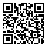 http://yunzhikong.cn/new/139038.html