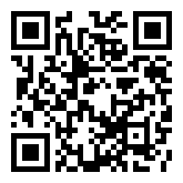 http://yunzhikong.cn/new/139039.html