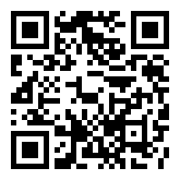 http://yunzhikong.cn/new/13904.html