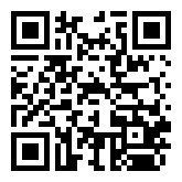 http://yunzhikong.cn/new/139040.html