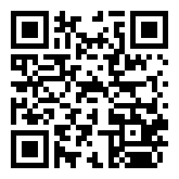 http://yunzhikong.cn/new/139041.html
