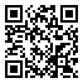 http://yunzhikong.cn/new/139042.html