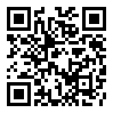 http://yunzhikong.cn/new/139043.html
