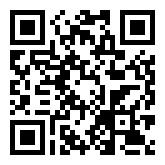 http://yunzhikong.cn/new/139044.html