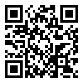 http://yunzhikong.cn/new/139045.html
